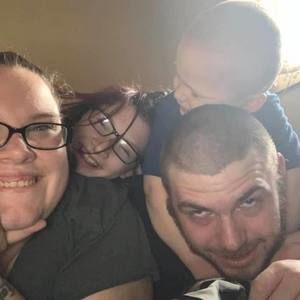 Meet your Posher, Clark